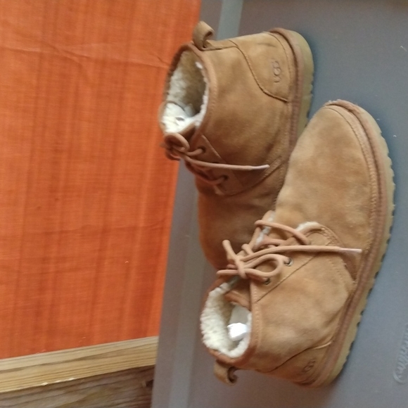 UGG NEUMEL - Picture 1 of 13